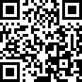 QRコード https://mirunuku.net/?cid=406mbraa00279