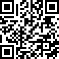 QRコード https://mirunuku.net/?cid=406mbraa00281