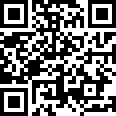 QRコード https://mirunuku.net/?cid=406mbraa00283