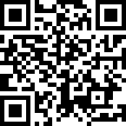 QRコード https://mirunuku.net/?cid=406mbraa00285