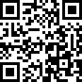 QRコード https://mirunuku.net/?cid=406mbraa00288