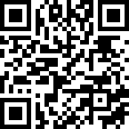 QRコード https://mirunuku.net/?cid=406mbraa00289