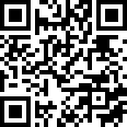QRコード https://mirunuku.net/?cid=406mbraa00291