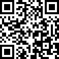 QRコード https://mirunuku.net/?cid=406mbraa00293