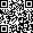 QRコード https://mirunuku.net/?cid=406mbraa00295