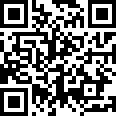 QRコード https://mirunuku.net/?cid=406mbraa00297