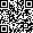 QRコード https://mirunuku.net/?cid=406mbraa00300