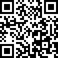 QRコード https://mirunuku.net/?cid=406mbraa00301
