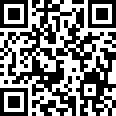 QRコード https://mirunuku.net/?cid=406mbraa00307