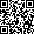 QRコード https://mirunuku.net/?cid=406mbraa00308