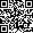 QRコード https://mirunuku.net/?cid=406mbraa00309