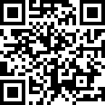 QRコード https://mirunuku.net/?cid=406mbraa00312