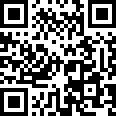 QRコード https://mirunuku.net/?cid=406mbraa00314
