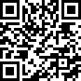 QRコード https://mirunuku.net/?cid=406mbraa00318