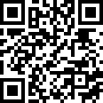 QRコード https://mirunuku.net/?cid=406mbraa00322