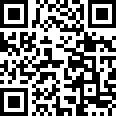 QRコード https://mirunuku.net/?cid=406mbraa00324