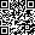 QRコード https://mirunuku.net/?cid=406mbraa00329