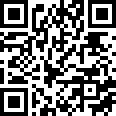 QRコード https://mirunuku.net/?cid=406mbraa00339