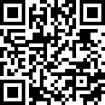 QRコード https://mirunuku.net/?cid=406mbraa00340