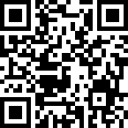 QRコード https://mirunuku.net/?cid=406mbraa00341