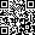 QRコード https://mirunuku.net/?cid=406mbraa00345
