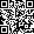 QRコード https://mirunuku.net/?cid=406mbraa00346