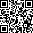 QRコード https://mirunuku.net/?cid=406mbraa00347