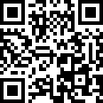 QRコード https://mirunuku.net/?cid=406mbraa00348