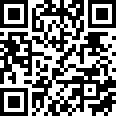 QRコード https://mirunuku.net/?cid=406mbraa00349