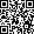 QRコード https://mirunuku.net/?cid=406mbraa00350