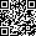 QRコード https://mirunuku.net/?cid=406mbraa00351