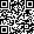 QRコード https://mirunuku.net/?cid=406mbraa00352