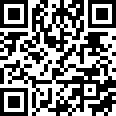 QRコード https://mirunuku.net/?cid=406mbraa00353