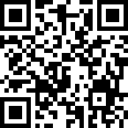 QRコード https://mirunuku.net/?cid=406mbraa00355