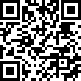 QRコード https://mirunuku.net/?cid=406mbraa00356