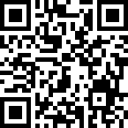QRコード https://mirunuku.net/?cid=406mbraa00358