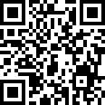QRコード https://mirunuku.net/?cid=406mbraa00359