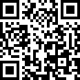 QRコード https://mirunuku.net/?cid=406mbraa00360