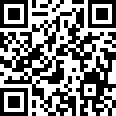 QRコード https://mirunuku.net/?cid=406mbrab00002