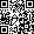 QRコード https://mirunuku.net/?cid=406mbrab00006