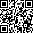 QRコード https://mirunuku.net/?cid=406mbrab00009
