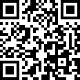 QRコード https://mirunuku.net/?cid=406mbrab00010
