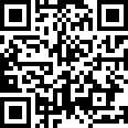 QRコード https://mirunuku.net/?cid=406mbrab00014