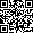 QRコード https://mirunuku.net/?cid=406mbrab00016