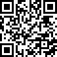 QRコード https://mirunuku.net/?cid=406mbrab00017