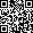 QRコード https://mirunuku.net/?cid=406mbrab00020