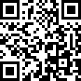 QRコード https://mirunuku.net/?cid=406mbrab00021