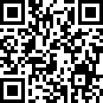 QRコード https://mirunuku.net/?cid=406mbrab00022