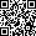 QRコード https://mirunuku.net/?cid=406mbrab00023