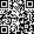 QRコード https://mirunuku.net/?cid=406mbrab00024